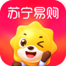 蘇寧易購(gòu)app