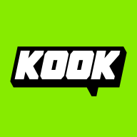 KOOK v1.65.1最新版