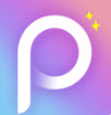 P圖秀秀 v2.3.7最新版