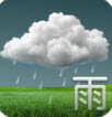 妙雨天氣 v1.0.7手機(jī)版