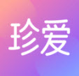 珍愛(ài) v8.31.0安卓版