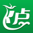 飛盧小說(shuō) v7.1.1官方版