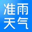 準(zhǔn)雨天氣 v6.3.0安卓版