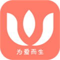 小優(yōu)視頻 v2.0.26.1最新版