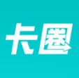 卡圈 v7.3.0安卓版