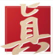 唯真財經(jīng) v1.1.3最新版