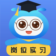 黔職通APP安卓版