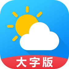 愛尚天氣預報app最新版