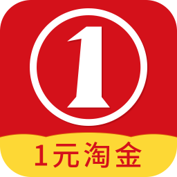 Esc社恐快跑app