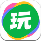 會(huì)玩手游app