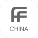 FARFETCH發(fā)發(fā)奇筆記app