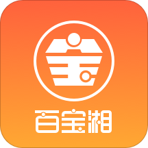 湘財(cái)證券手機(jī)版app