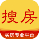 搜房網(wǎng)房天下二手房軟件