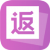 返利網(wǎng)聯(lián)盟app