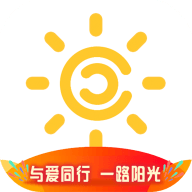 我家陽(yáng)光app官方版