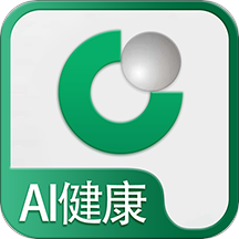 國(guó)壽AI健康app最新版本