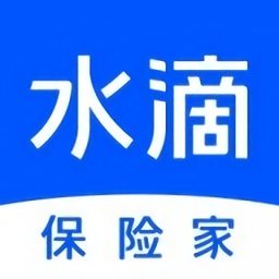 水滴保險(xiǎn)家官方版