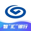 興業(yè)銀行app官方版