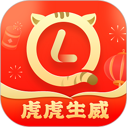 奇樂直播app