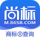 尚標商標注冊查詢app手機版