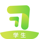 習(xí)習(xí)向上app最新版