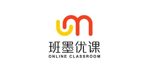 班墨優(yōu)課手機(jī)客戶端