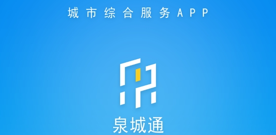 泉城通違章查詢app官方版