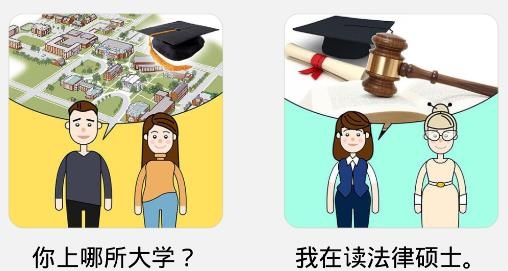 多練英語單詞短語app手機(jī)版