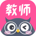 言鳥(niǎo)教師app官方版