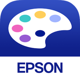 Epson Creative Print(愛普生照片無線打印)