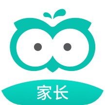 智學網(wǎng)家長端app