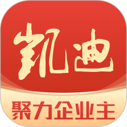 凱迪網(wǎng)絡手機版