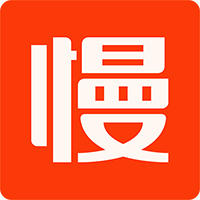 慢慢買(mǎi)比價(jià)網(wǎng)app官方版