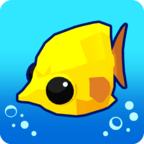 閑置水族館大亨手機(jī)版 v13.1.66