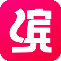 繽紛禮app官方版