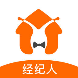 蝸牛哥經(jīng)紀(jì)人