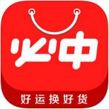 南寧云醫(yī)院護(hù)士版