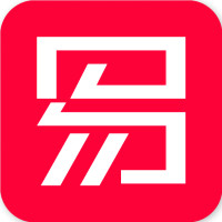 易上網(wǎng)app官方版