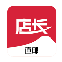 日本店長(zhǎng)直郵