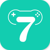 小7手游app官方版