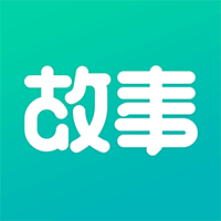 每天讀點(diǎn)故事app官方版