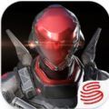 代號血戰(zhàn)國際服Project BloodStrike v1.0