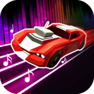 舞動(dòng)的汽車正式版 v3.5