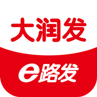 大潤(rùn)發(fā)e路發(fā)app官方版