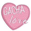 加查Love玫瑰游戲官方最新版（Gacha Love） v1.1.0