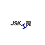 jsk工坊游戲安卓直裝免費(fèi) v1.0.23