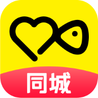 伊對(duì)同城版app官方版