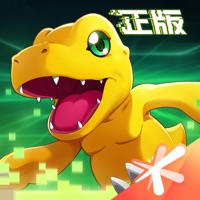 數(shù)碼寶貝新世紀(jì)下載手機(jī)版 v1.7.0