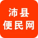 沛縣便民網(wǎng)最新招聘app安卓版