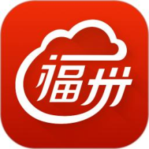 e福州app手機客版